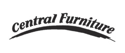 Central Furniture