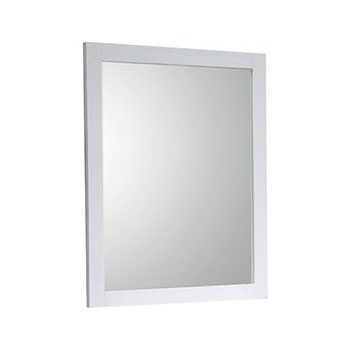 Click here for Kids Mirrors